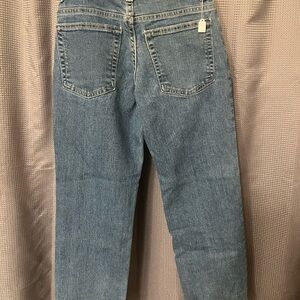Sonoma Kids Blue Jeans